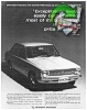 Toyota 1967 0.jpg